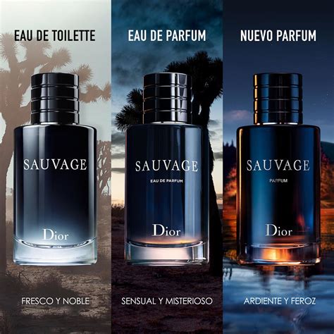 perfume importado masculino dior|sephora dior sauvage perfume.